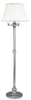 Lamps-Floor Lamps - 233169 - Light Center (The)