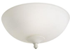 Fans-Light Kits - 57213 - Light Center (The)