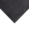 Entrance Mats - 611108 - RS Components, Ltd.