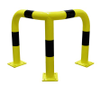 Safety Barriers - 1745900 - RS Components, Ltd.