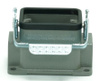 Heavy Duty Power Connector Housings & Hoods - 2084285 - RS Components, Ltd.