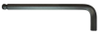 Hex Keys - 708894 - RS Components, Ltd.