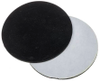 Anti-Slip Pads - 3022930 - RS Components, Ltd.