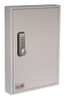 Key Cabinets - 483060 - RS Components, Ltd.