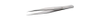 Tweezers - 2475586 - RS Components, Ltd.