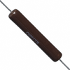 10W 720V Resistor - 53-20J100E - ERSAELECTRONICS PTE. LTD.