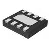 2.65 W 2.65W Audio Amplifier - 742-NCV2820MUTBG - ERSAELECTRONICS PTE. LTD.
