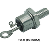 35A 1200V Diode and Rectifier - 281-VS-2N5207 - ERSAELECTRONICS PTE. LTD.