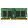 Memory IC and Storage Component - 505-KCP3L16SD8/8 - ERSAELECTRONICS PTE. LTD.