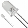 Through-Hole Led Indication - Discrete - 105-HLMP-C215 - ERSAELECTRONICS PTE. LTD.