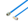 Hand-Flex Interconnect, 0.141