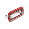 Rectangular Connector Accessories - 889-AIPXE-23X325BP-E017-ND - DigiKey