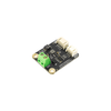 Expansion Boards, Daughter Cards - 1738-DFR1229-ND - DigiKey