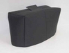 Two Rock Custom Signature Reverb Head Cover - Version 2 - trcuresihe1 - Tuki Covers
