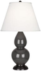 CR11X Lamps-Table Lamps - 311503 - Capital Lighting, Inc.
