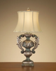 JRL-8030 Lamps-Table Lamps - 482015 - Capital Lighting, Inc.