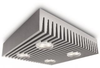 316028748 Flush Mounts-Other - 349409 - Capital Lighting, Inc.