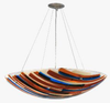 116804 Pendants-Bowl Style - 667440 - Capital Lighting, Inc.