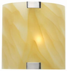 LS-1395L/AMB Sconces-Pocket - 662687 - Capital Lighting, Inc.