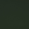 Seaweed Vinyl Upholstery Fabric - AL-850 - Morbern, Inc.