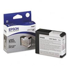 3800/3880 Light Black K3 UltraChrome Ink Cartridge - 80 mL - T580700 - LexJet Corporation