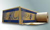 Natural HRT Roll - 40800-React - NPS Corporation