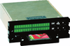 Data Display Transfer Unit -- DDTU