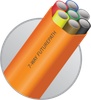 HDPE Conduit -- FuturePath®