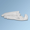 Polyester Glazed Bag Filter - Donaldson Torit – Donaldson Company, Inc.