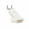 Terminals - Quick Connects, Quick Disconnect Connectors - A108217-ND - DigiKey