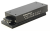 High Precision Crossed Roller Slides -- HPRS2-1FB - Image