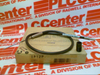 Fiber Optic Cable - 1119748 - Radwell International