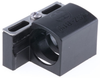 Sensor Mounting & Fixing Accessories -- 3025872