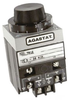 7812623 - RS Components, Ltd.