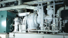 Single + Multi-Stage Steam Turbines