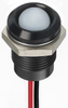  - 1302272 - RS Components, Ltd.