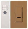 Dimmer Switch - MIR-600MT-TC - Lutron Electronics Co., Inc.