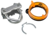 Standard LMB(X) clamp (5/8&rdquo;). - K-LM16 - Belimo Americas
