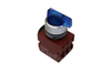 Turn Switch - Momentary -- RC-16 - Image