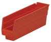 Akro-Mils Storage Shelf Bins & Bin Cups - 52087 - U.S. Plastic Corporation