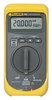 Calibrator - 705 - ValueTronics International, Inc.