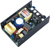 180 Watt U-Bracket Power Supply -- TPSUU180 Series - Image