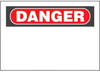 Safety Signs - PRS1014D440 - Panduit Corp.