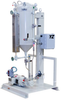 Crude Oil Sampling Systems -  - YZ Systems, Inc.