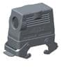 Heavy Duty Power Connectors - T1270163125-000 - VAST STOCK CO., LIMITED