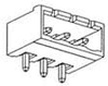 Pluggable Terminal Blocks - 1-796644-4 - VAST STOCK CO., LIMITED