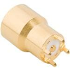 RF Connectors / Coaxial Connectors - 920-264P-51P - VAST STOCK CO., LIMITED