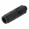 Terminals - Specialized Connectors - 965-SLPIPA16BNB2-ND - DigiKey