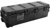 Pelican 1740 Long Case - No Foam - Black | SPECIAL PRICE IN CART -- PEL-1740-001-110