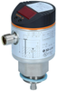 Level sensor ifm efector LR7000 - Image